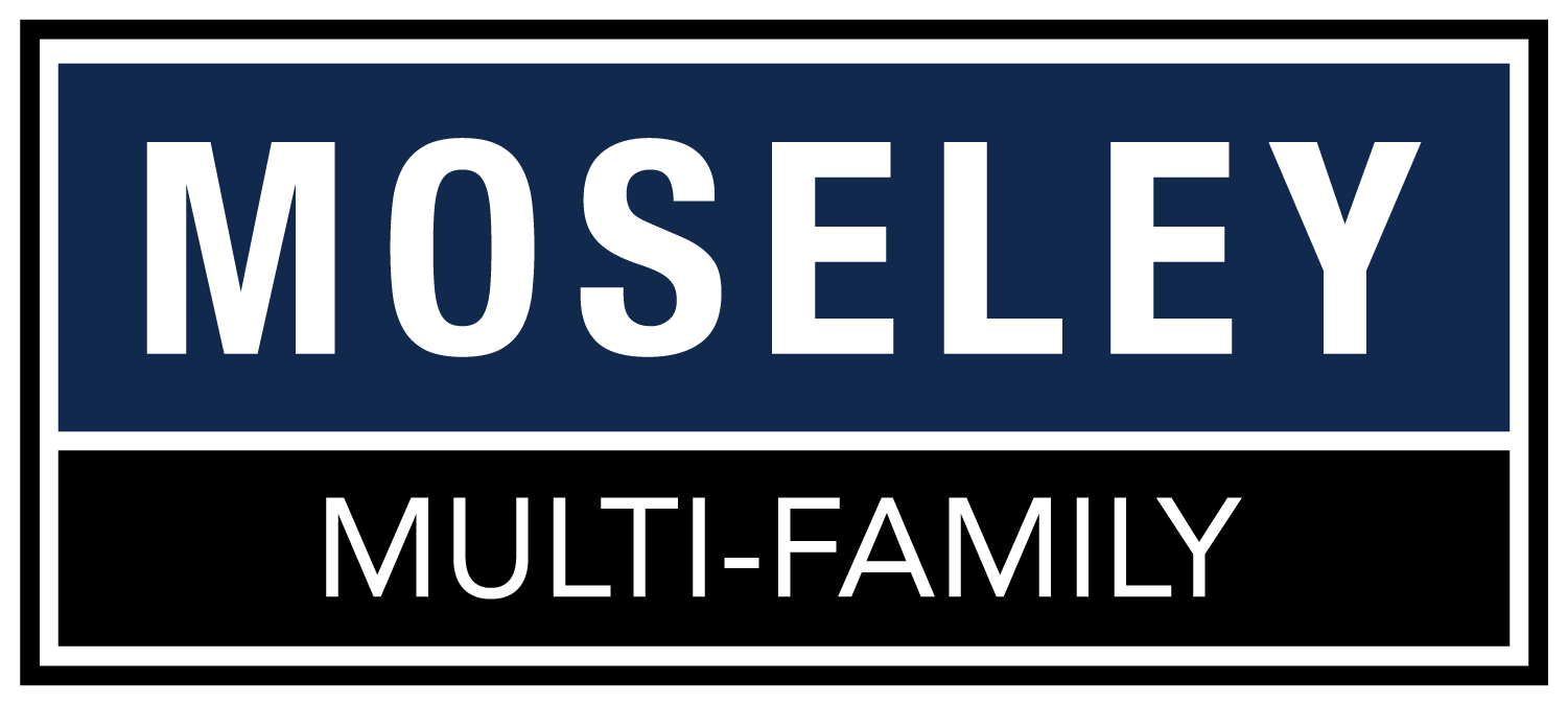 Moseley Multi Family