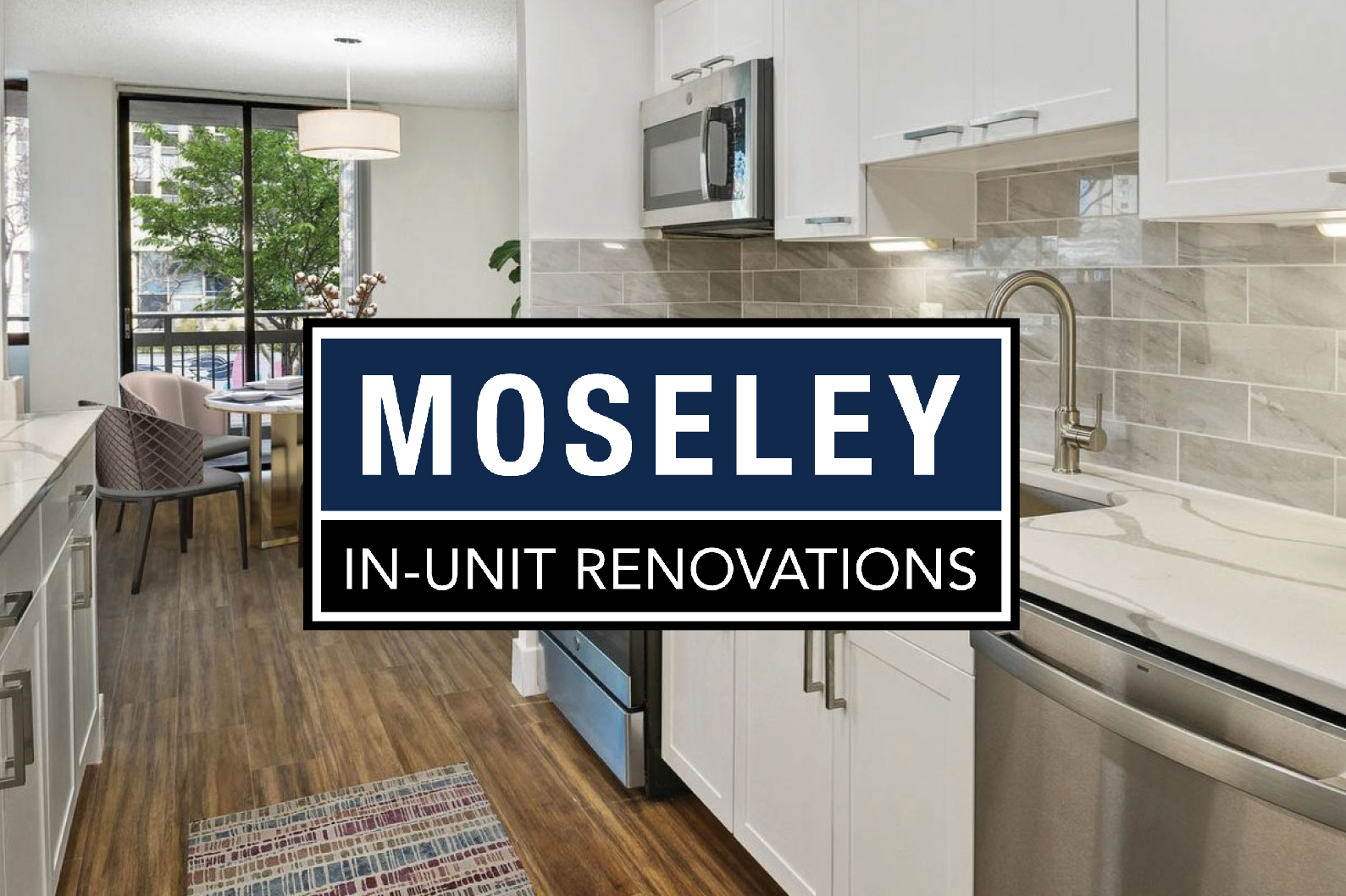 https://moseleymultifamily.com/wp-content/uploads/2021/01/in-unit-div-page1.jpg