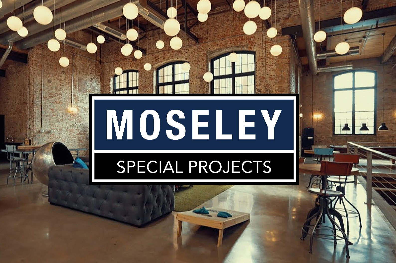 https://moseleymultifamily.com/wp-content/uploads/2021/01/special-project-div1.jpg
