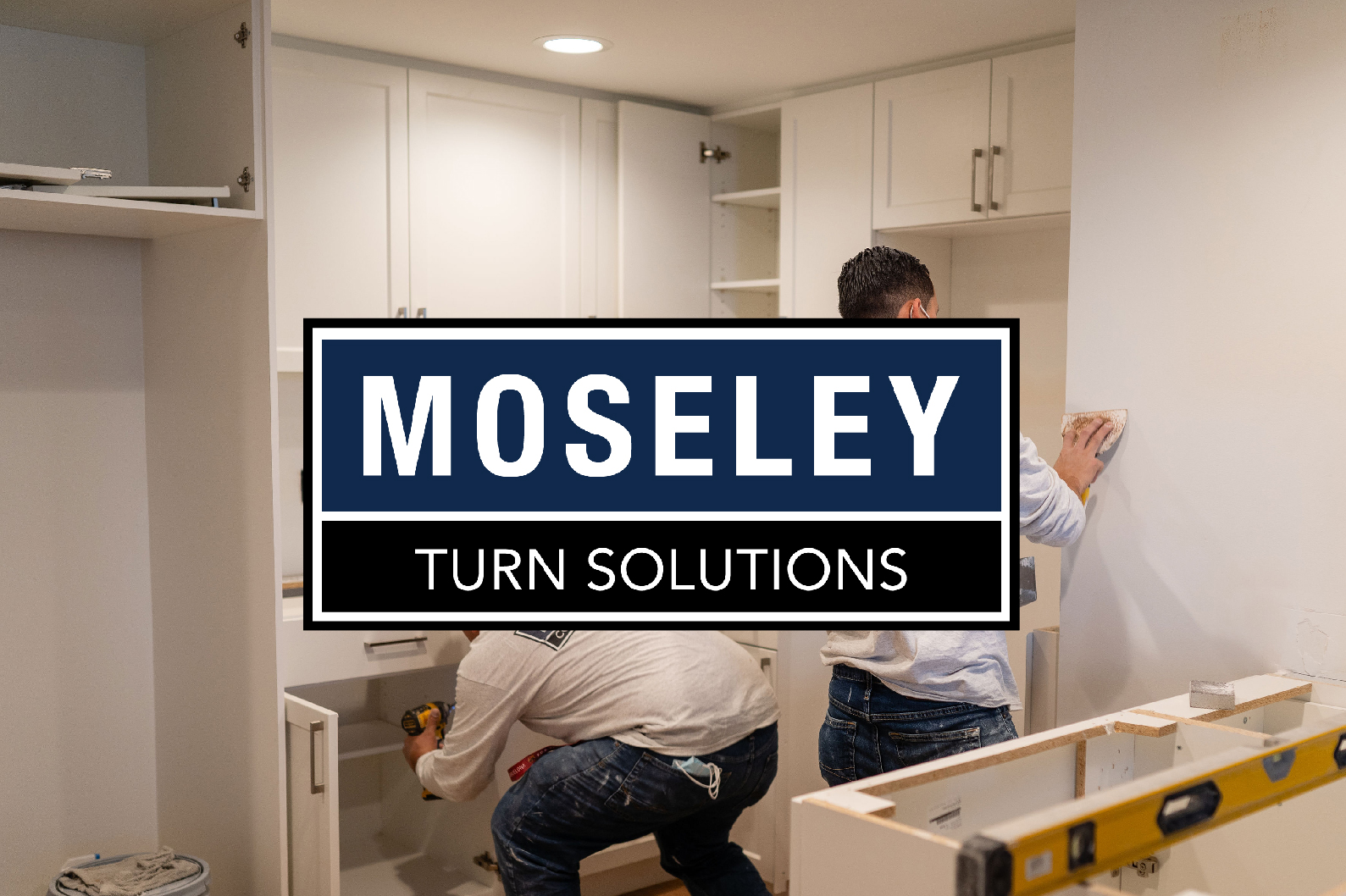 https://moseleymultifamily.com/wp-content/uploads/2021/01/turn-solutions-div-page1.jpg